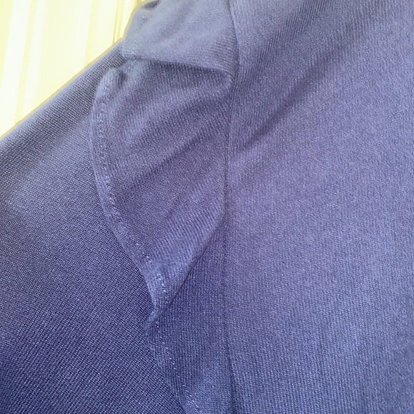 Muk Luks Pajama Set - Picture 4 of 9